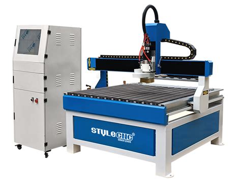 cnc machine entry level|small cnc machine for woodworking.